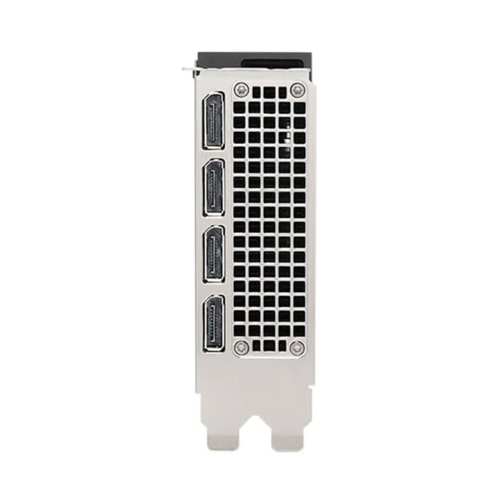 Nvidia Graphic Card Quadro RTX A5500 24GB DDR6 view 6